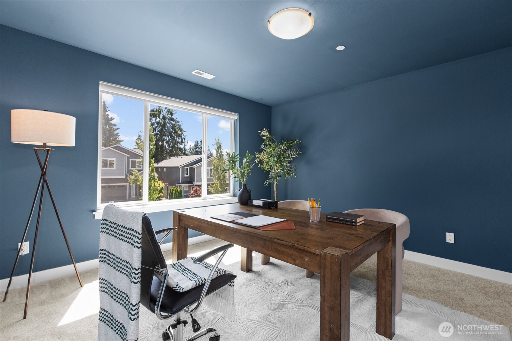 1305 170th Place SW Unit: B