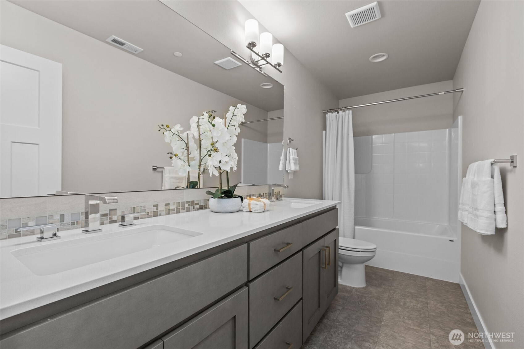 1305 170th Place SW Unit: B