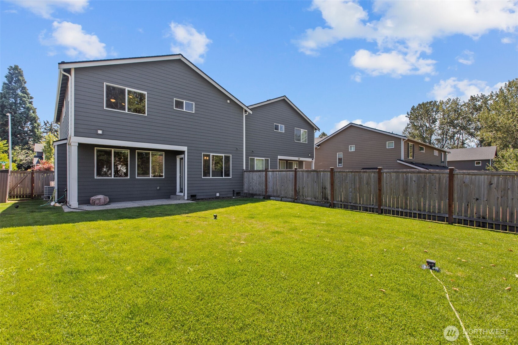 1305 170th Place SW Unit: B