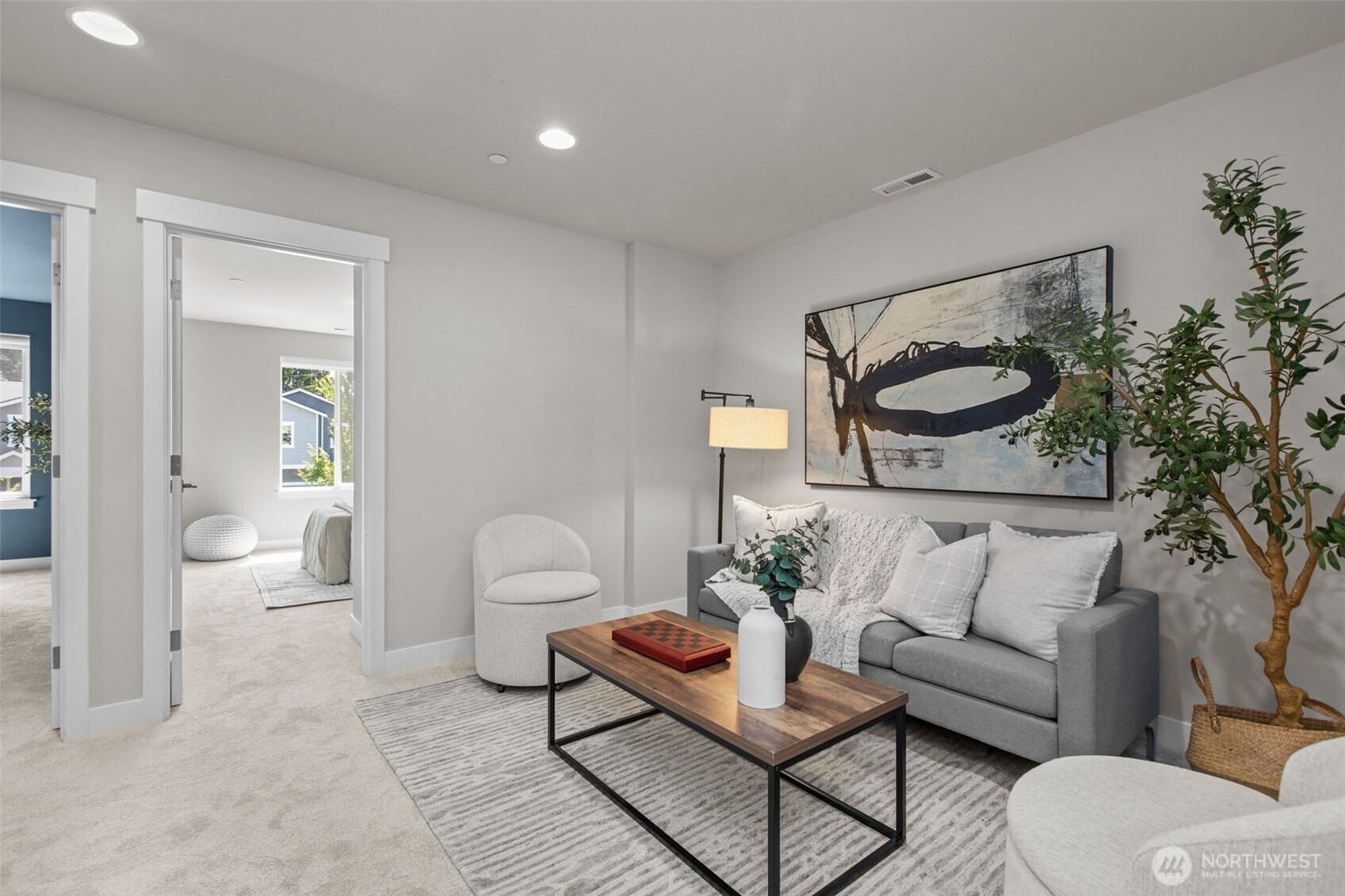 1305 170th Place SW Unit: B