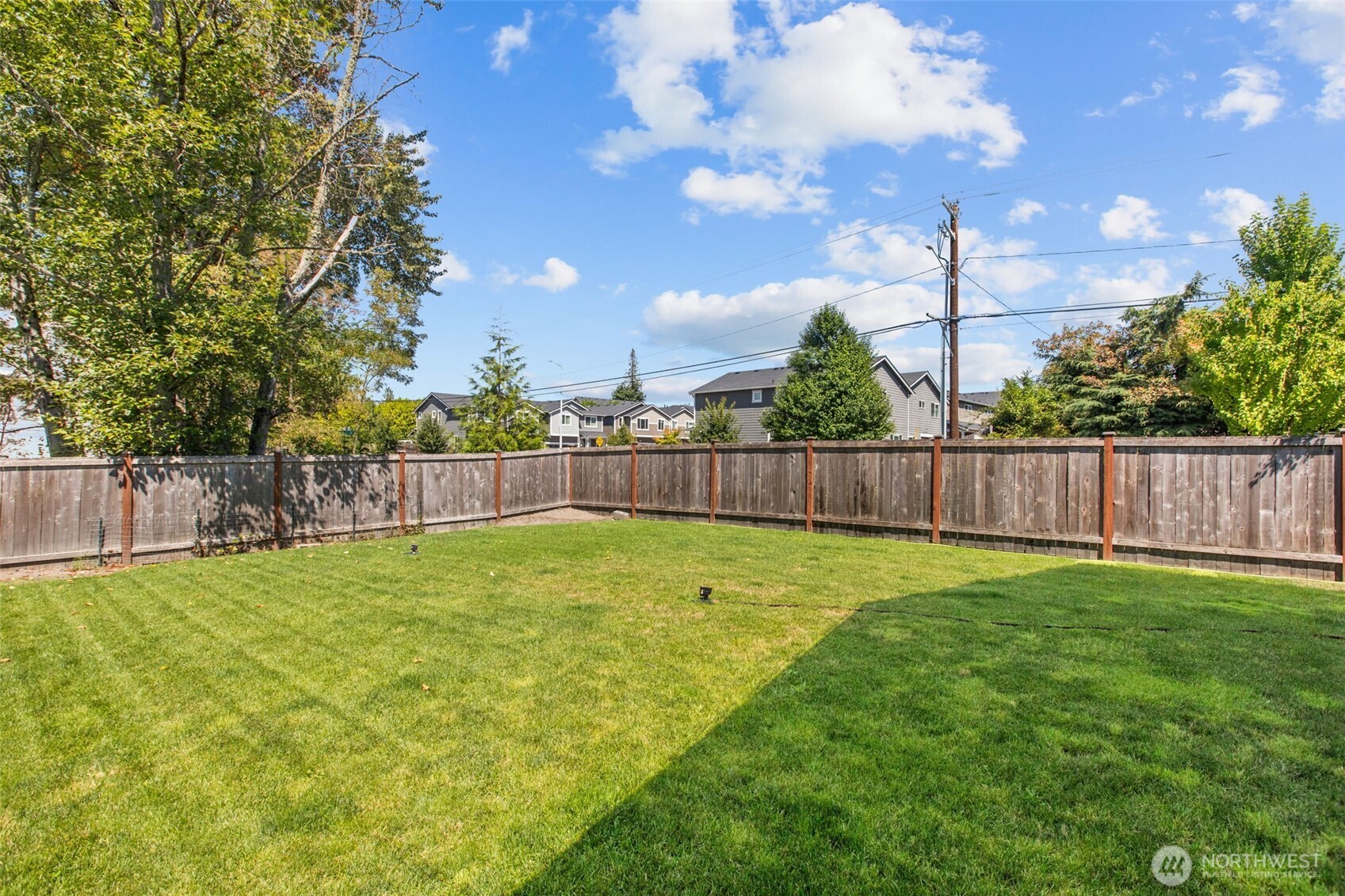 1305 170th Place SW Unit: B