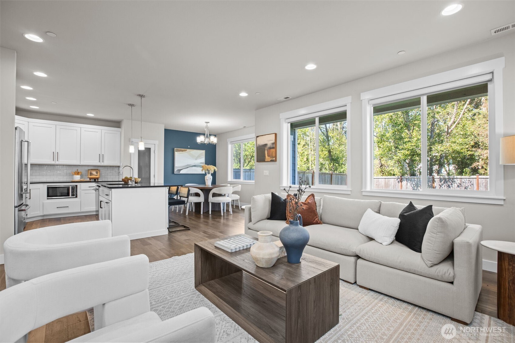 1305 170th Place SW Unit: B