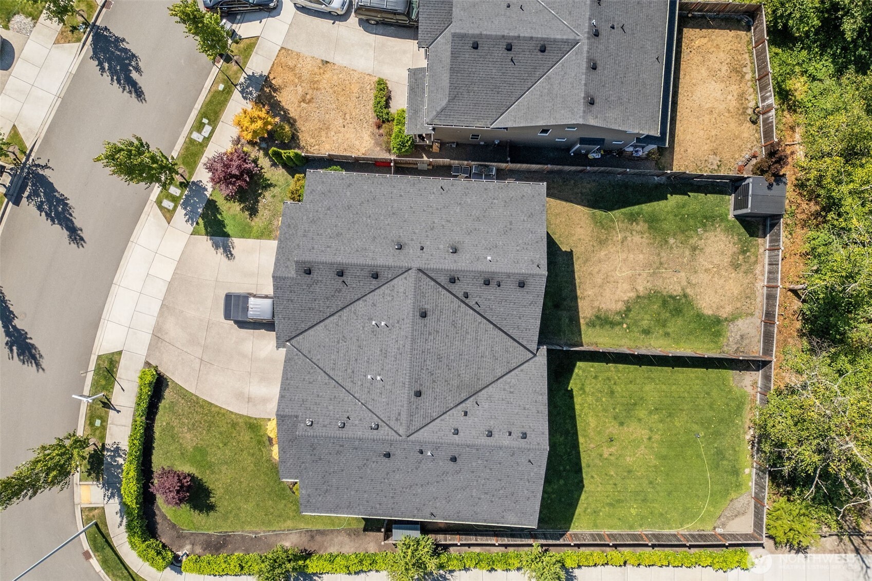 1305 170th Place SW Unit: B