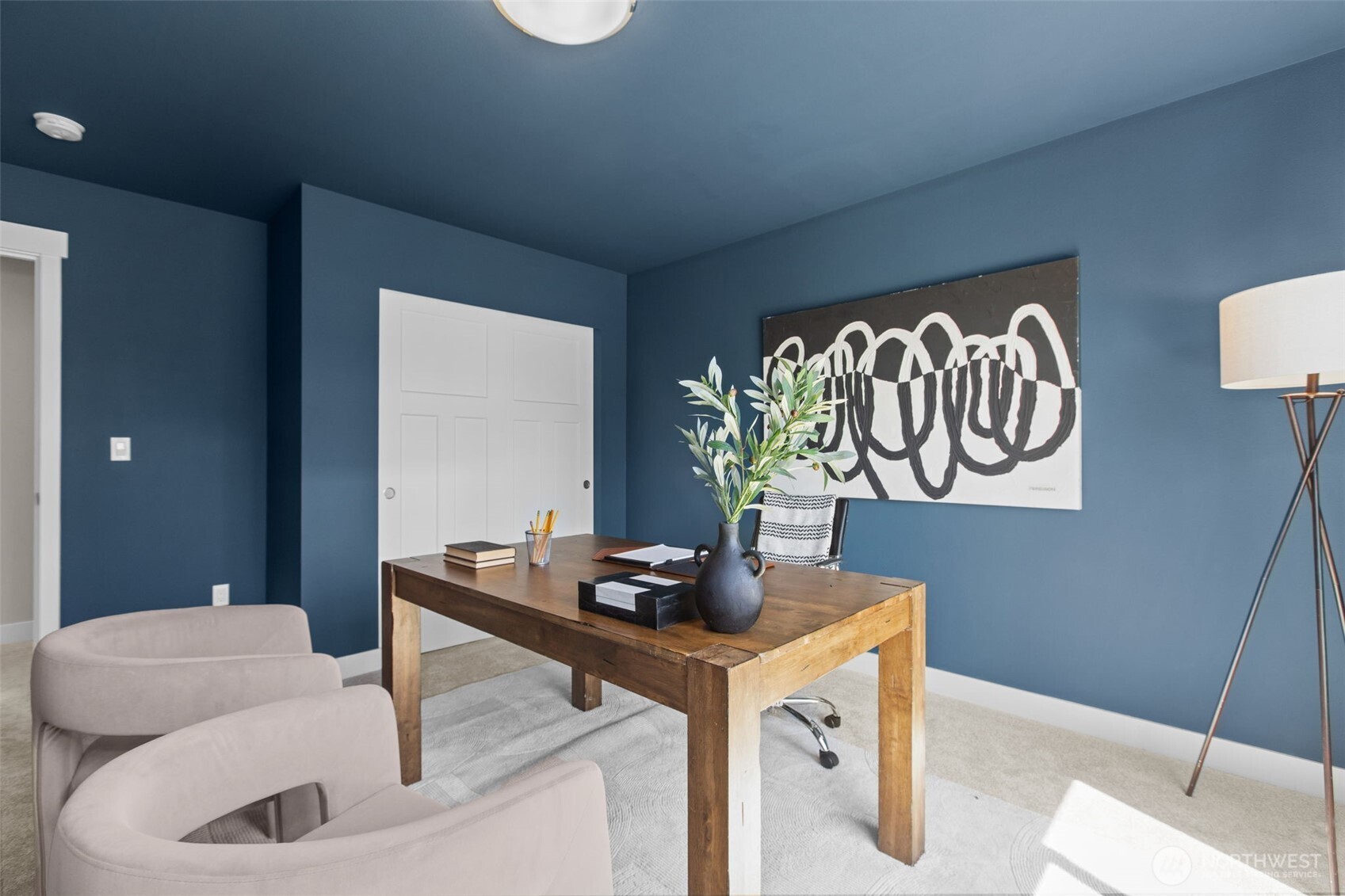 1305 170th Place SW Unit: B