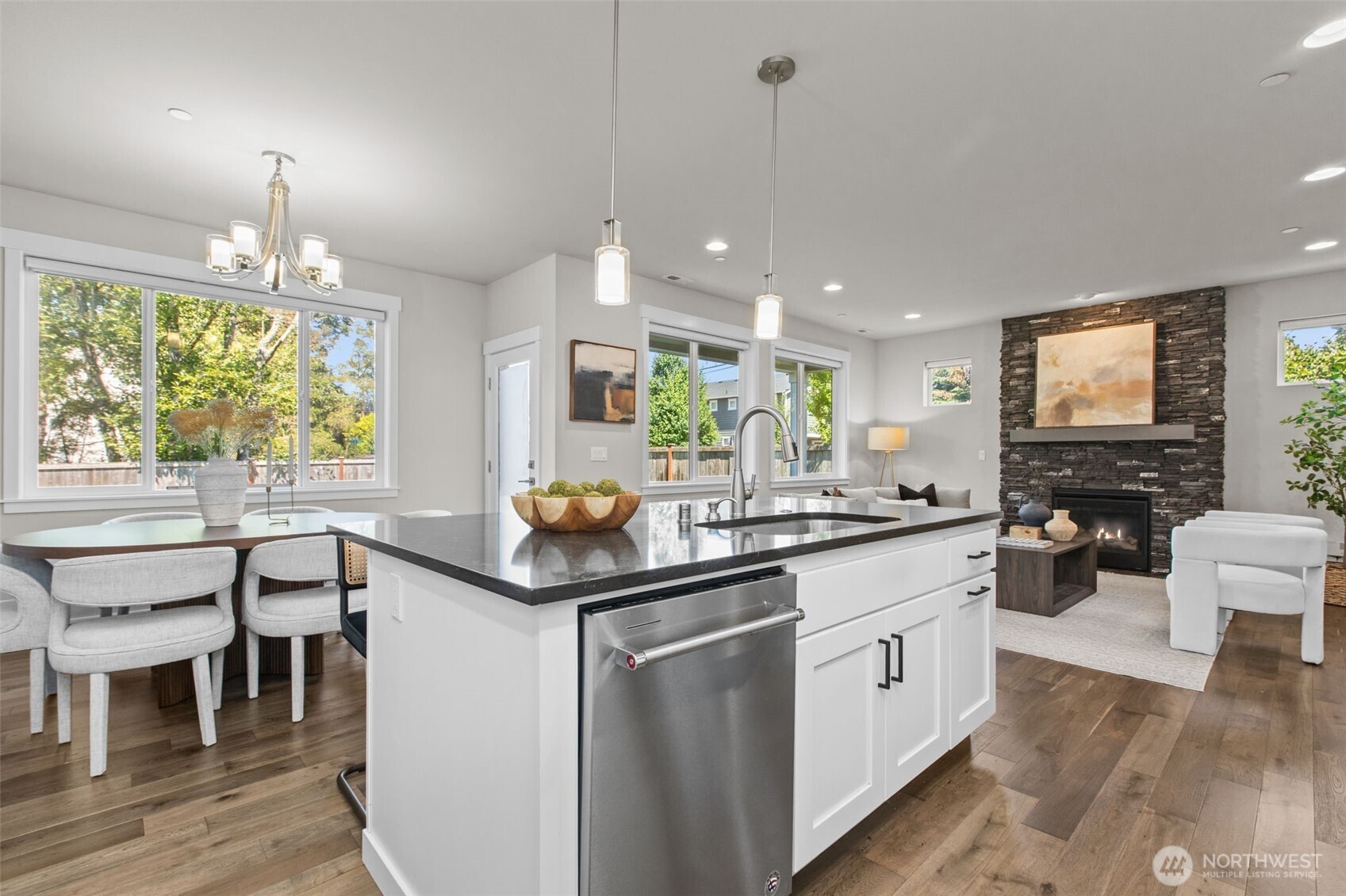 1305 170th Place SW Unit: B