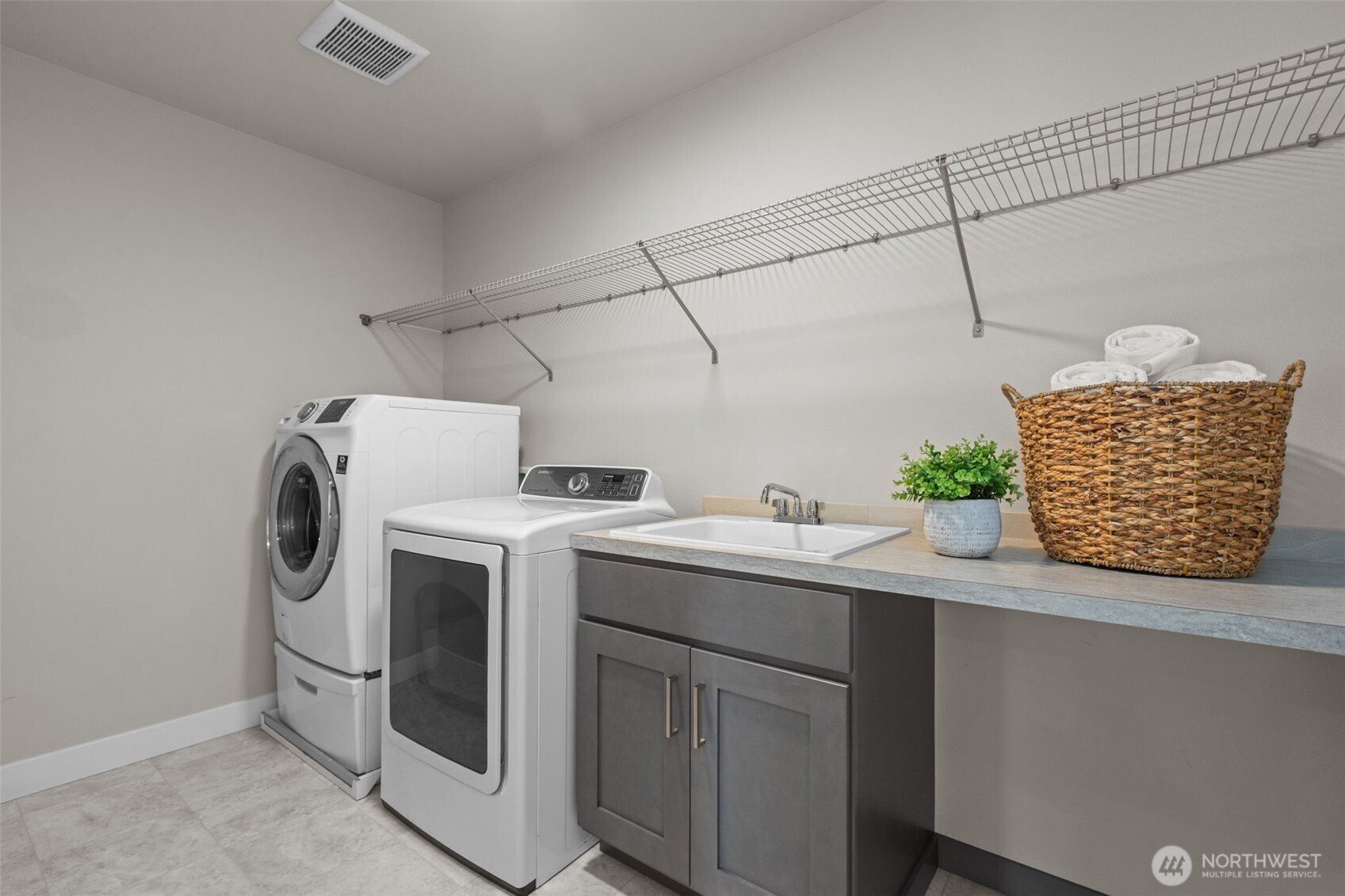 1305 170th Place SW Unit: B