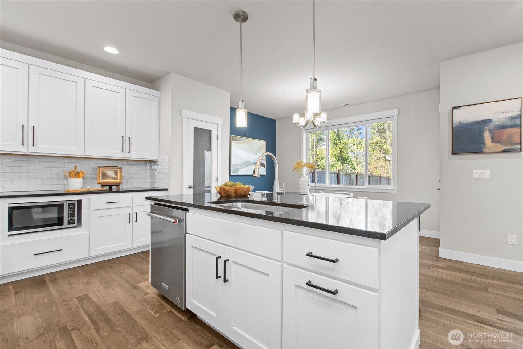 1305 170th Place SW Unit: B