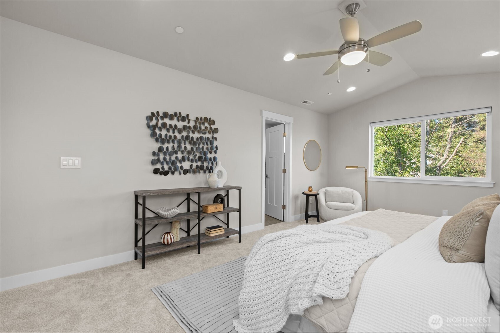 1305 170th Place SW Unit: B