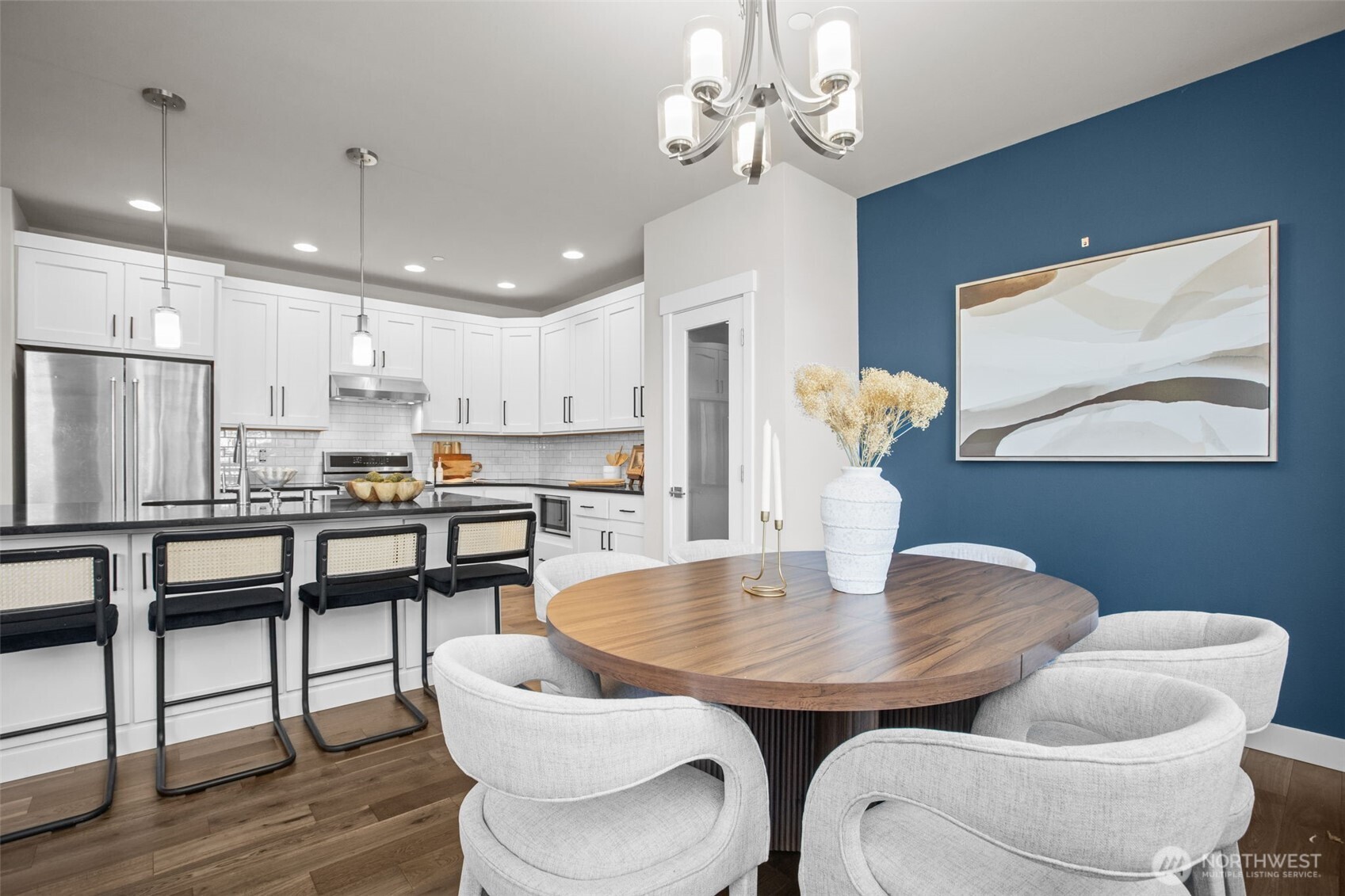 1305 170th Place SW Unit: B