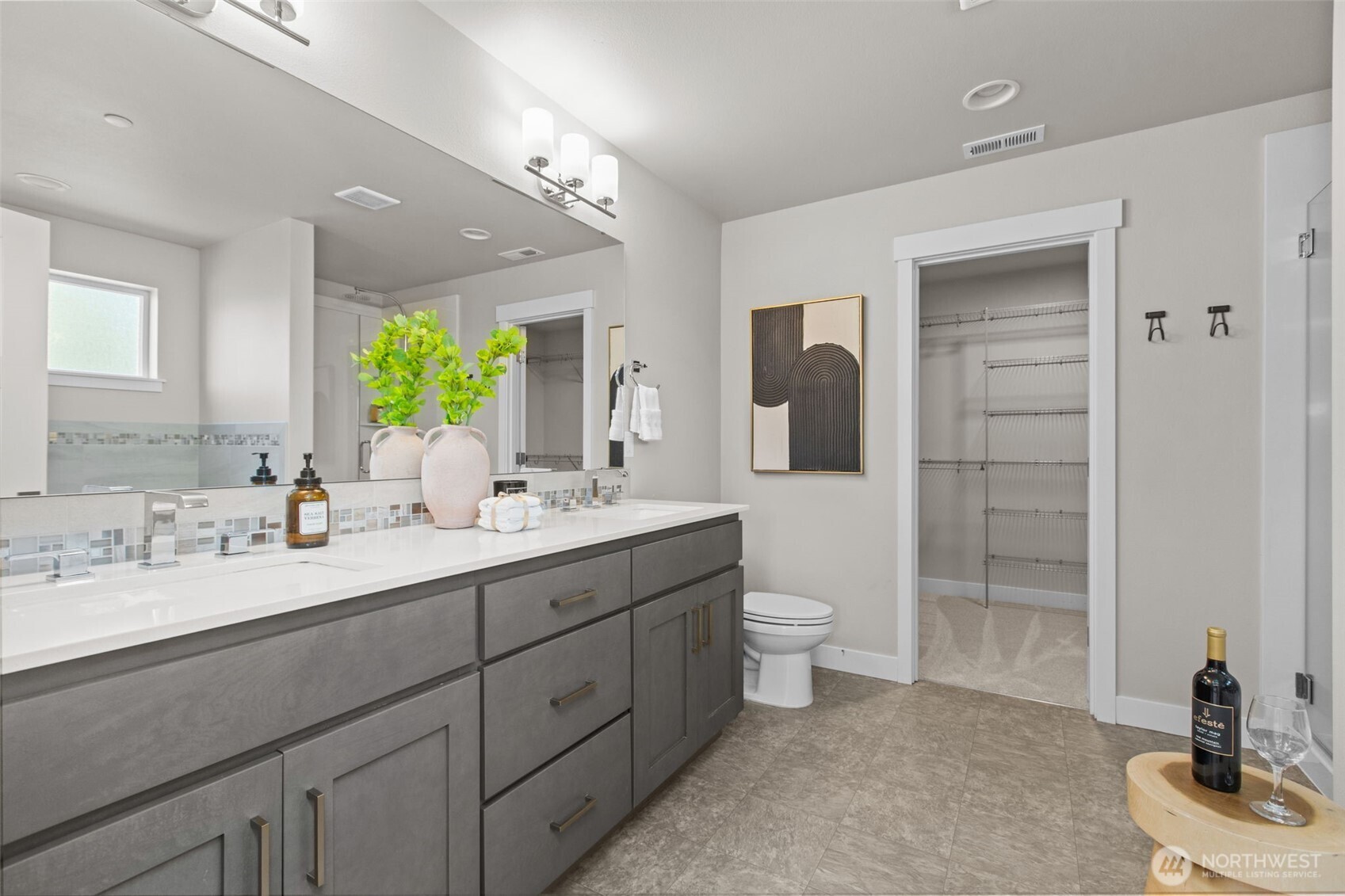 1305 170th Place SW Unit: B