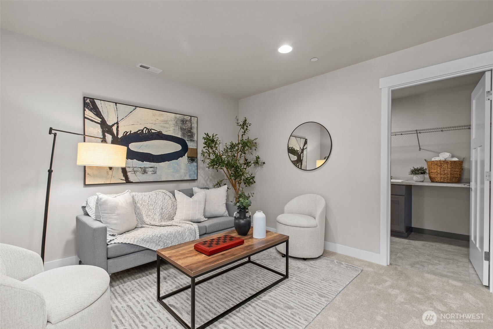 1305 170th Place SW Unit: B