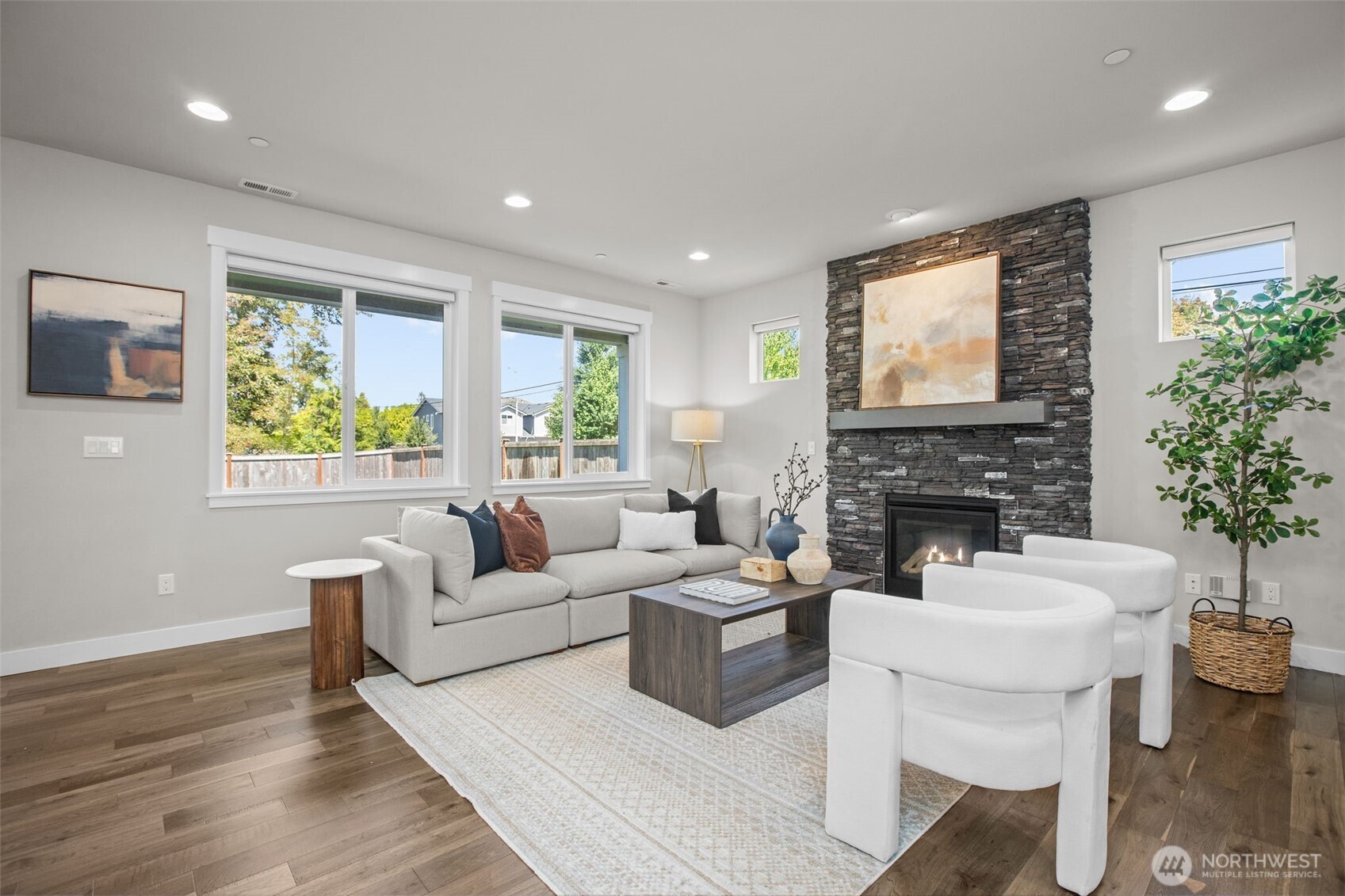 1305 170th Place SW Unit: B