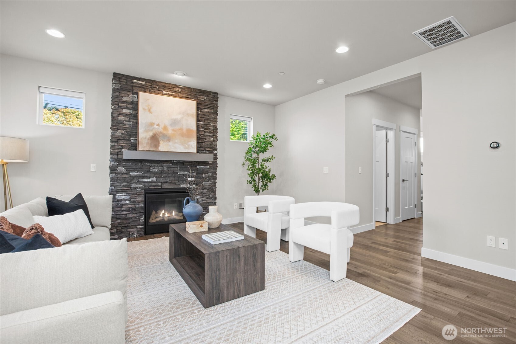 1305 170th Place SW Unit: B