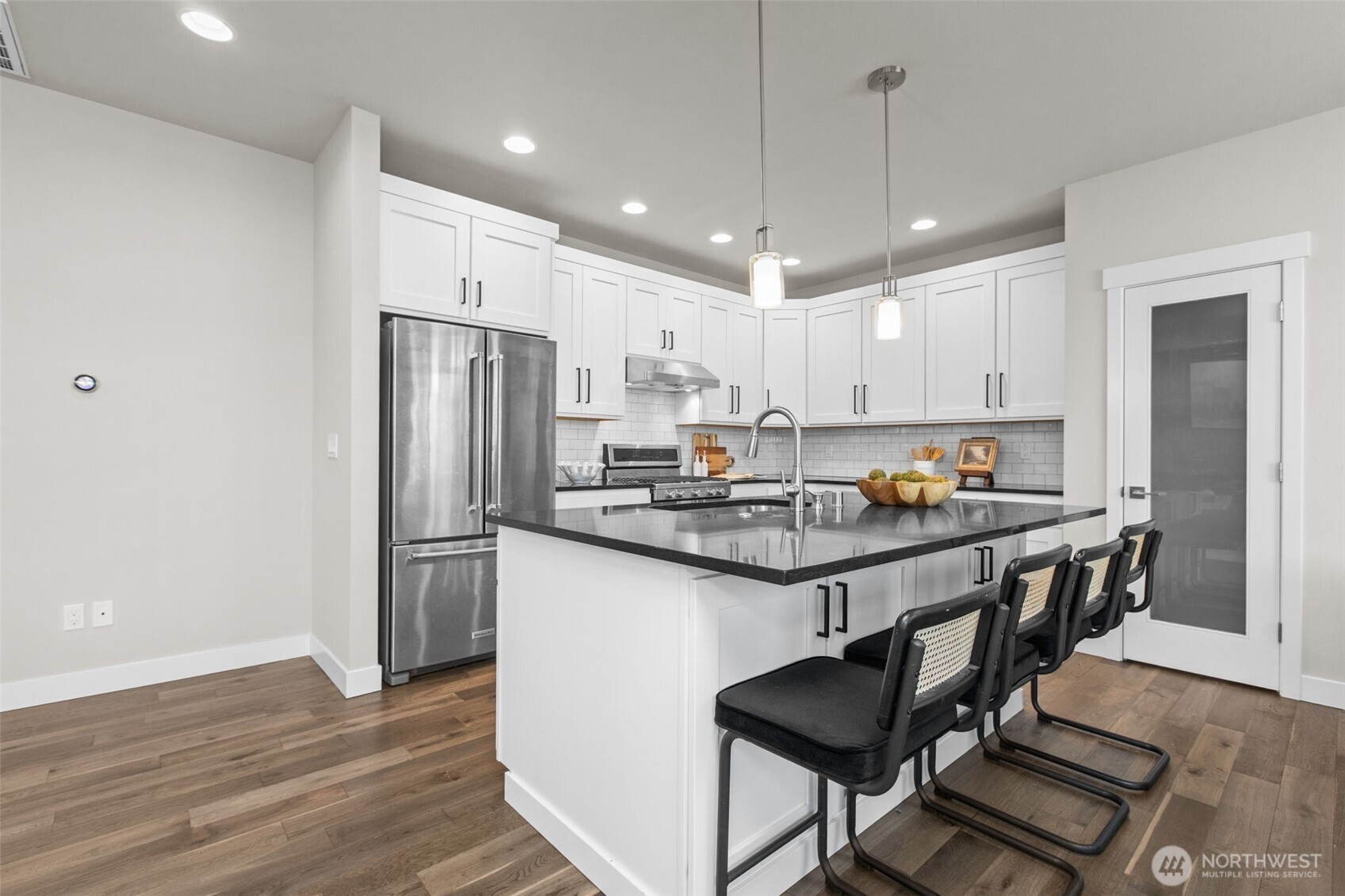 1305 170th Place SW Unit: B