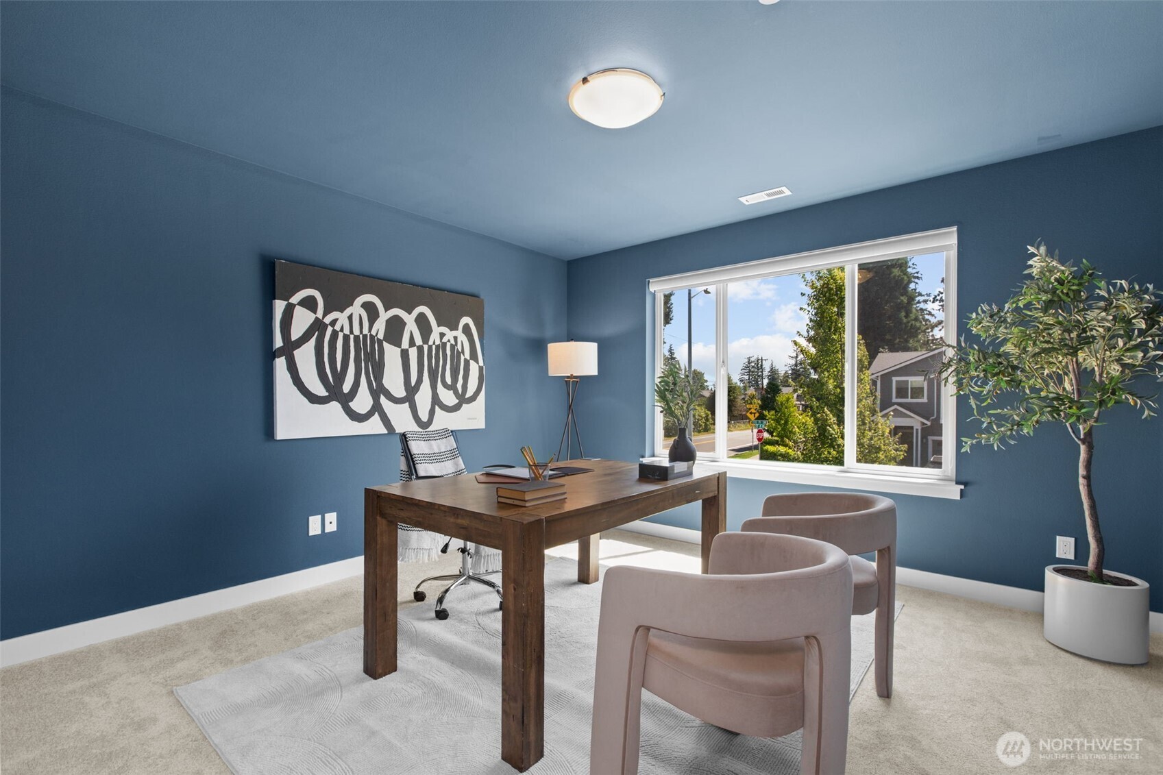 1305 170th Place SW Unit: B