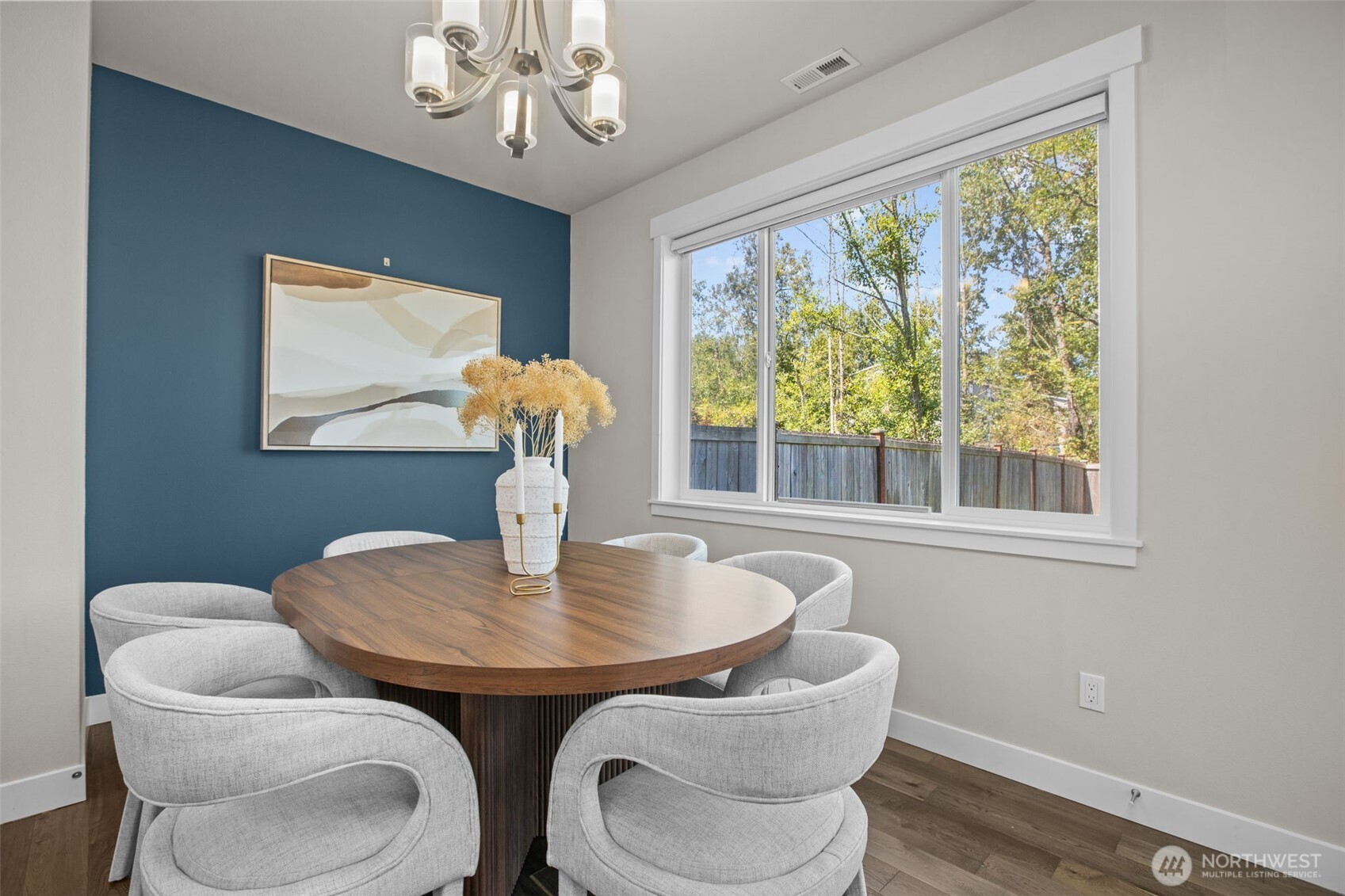 1305 170th Place SW Unit: B