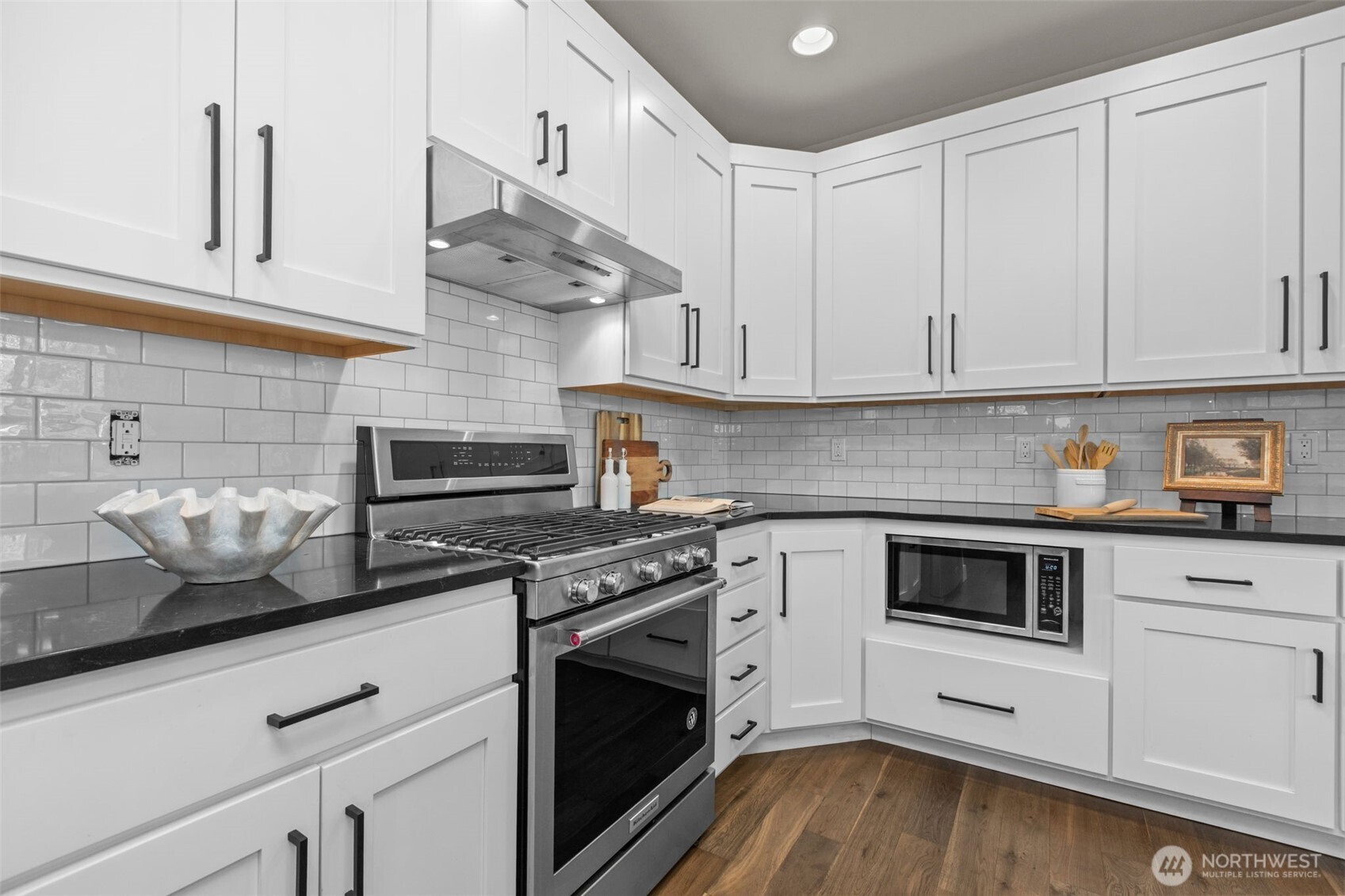 1305 170th Place SW Unit: B