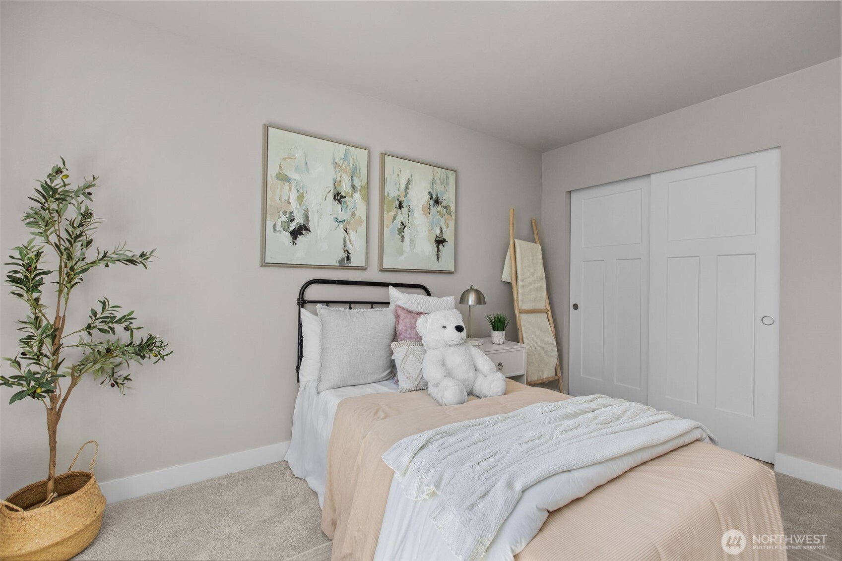 1305 170th Place SW Unit: B