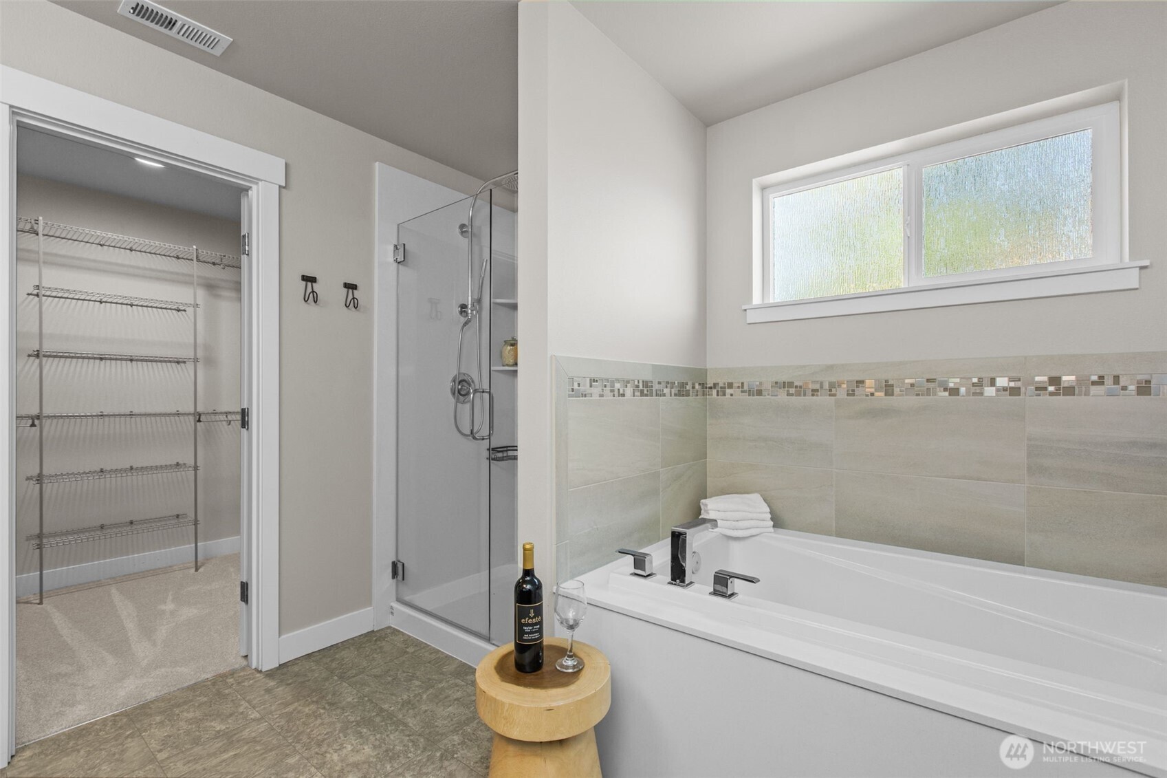 1305 170th Place SW Unit: B