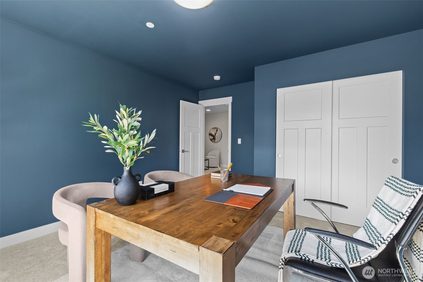 1305 170th Place SW Unit: B