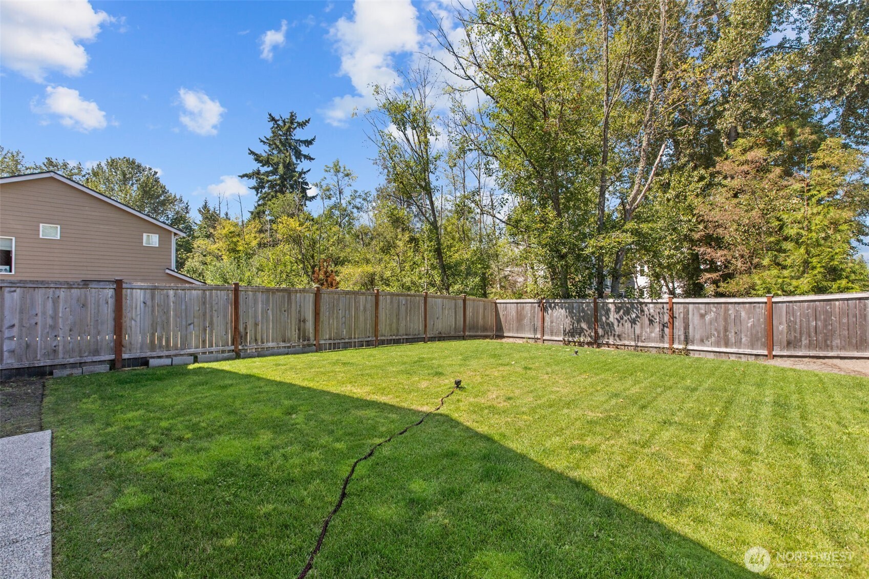 1305 170th Place SW Unit: B