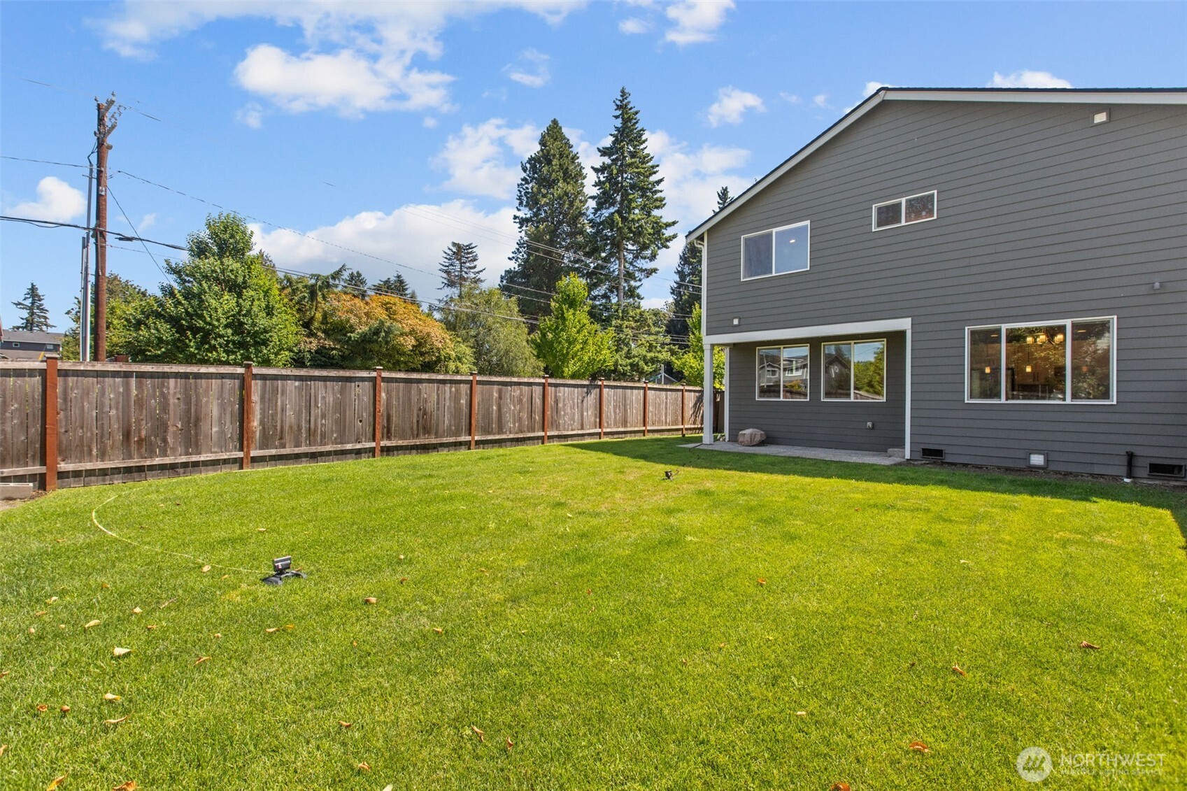 1305 170th Place SW Unit: B