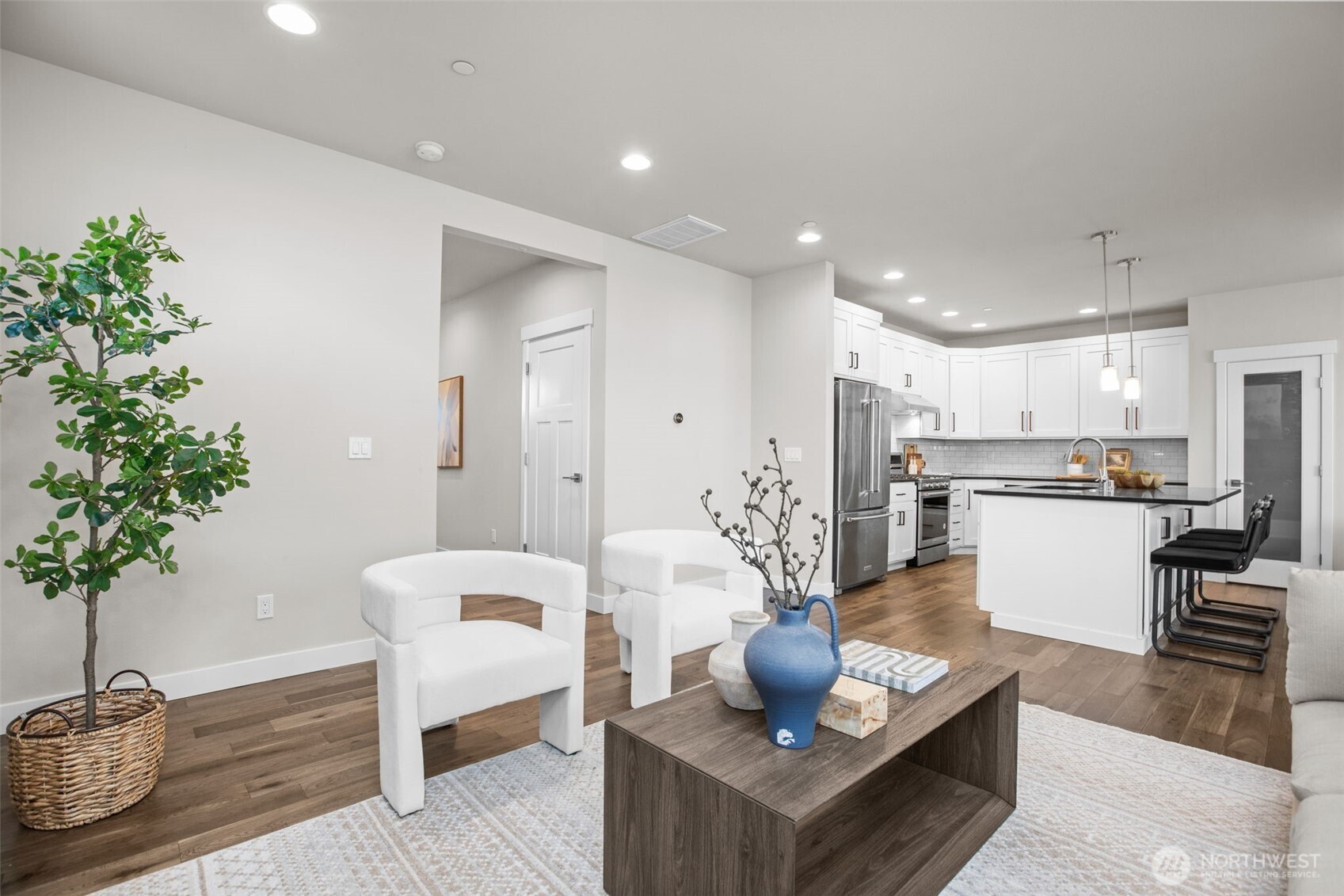 1305 170th Place SW Unit: B