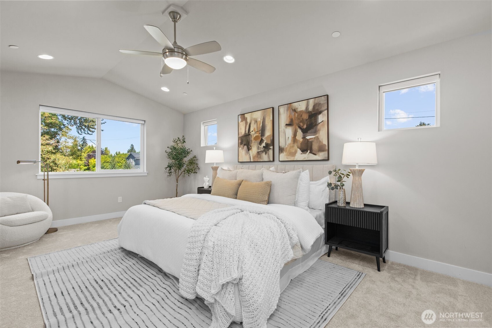 1305 170th Place SW Unit: B