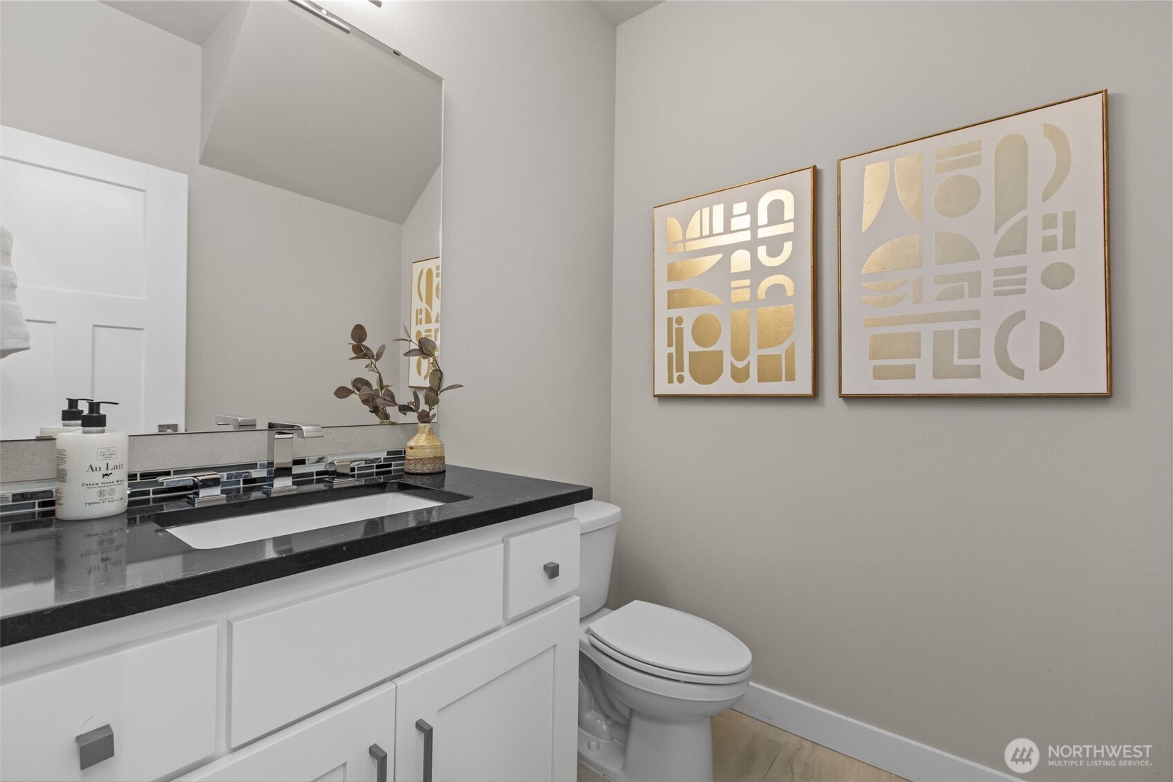 1305 170th Place SW Unit: B