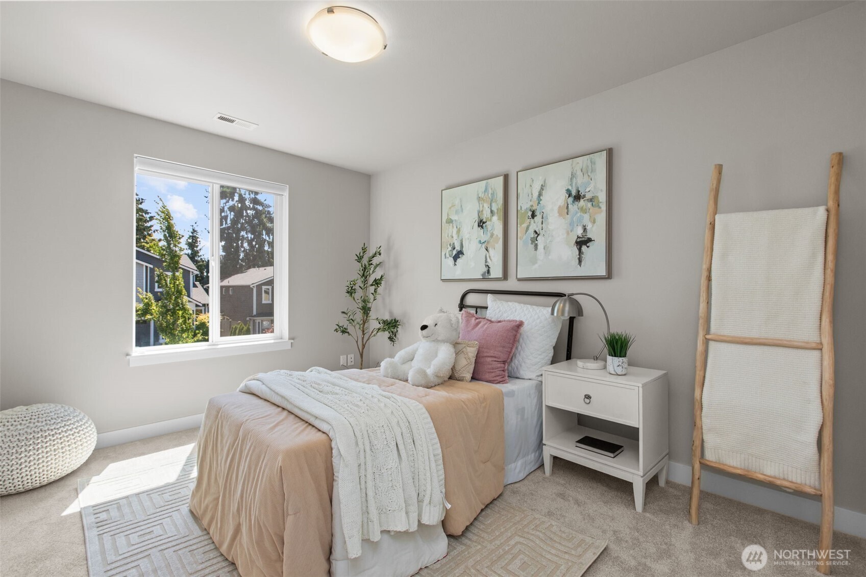 1305 170th Place SW Unit: B