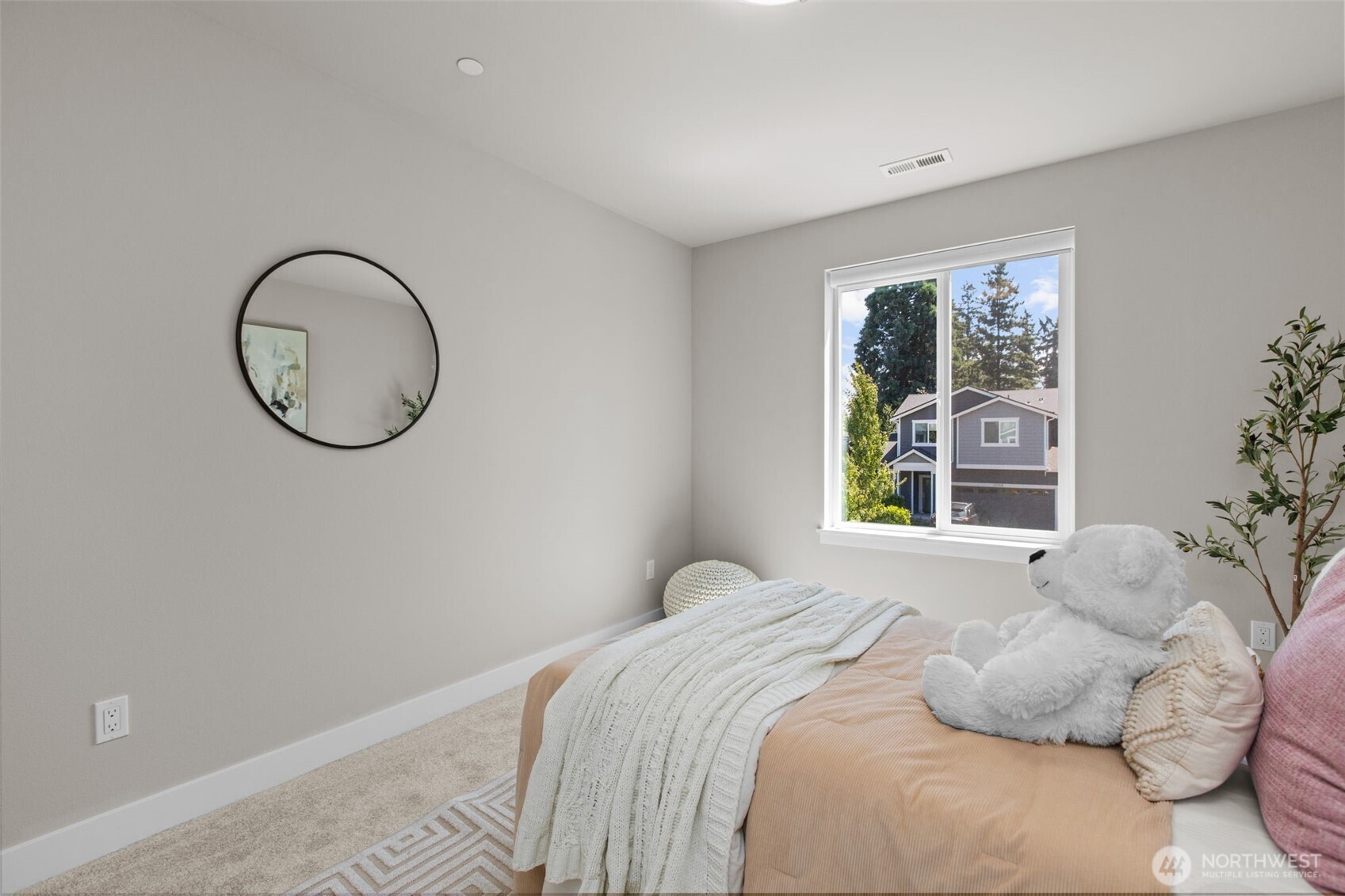 1305 170th Place SW Unit: B