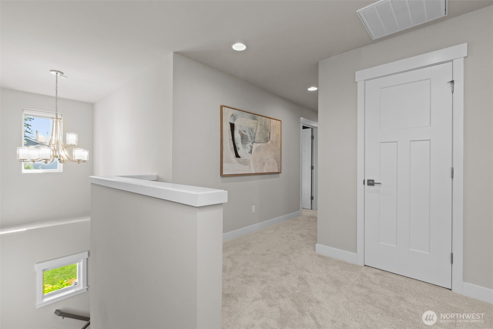 1305 170th Place SW Unit: B