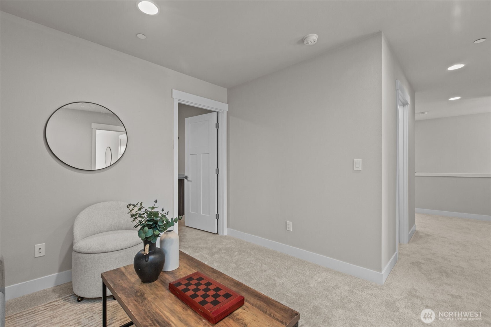 1305 170th Place SW Unit: B