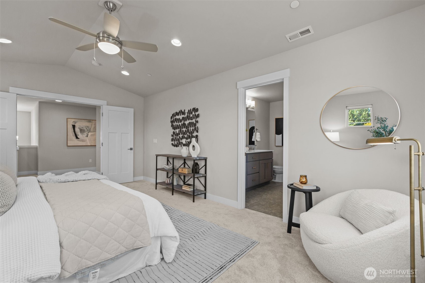 1305 170th Place SW Unit: B