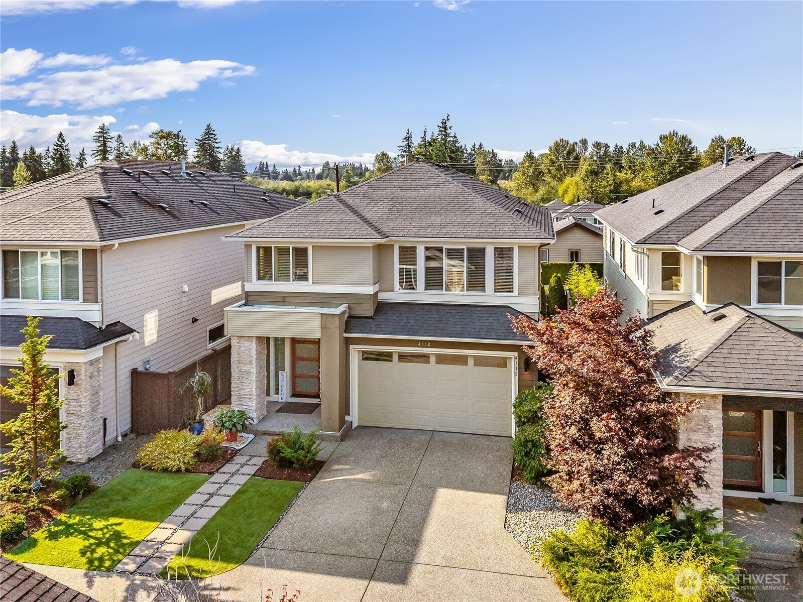 4112 170th Place SE