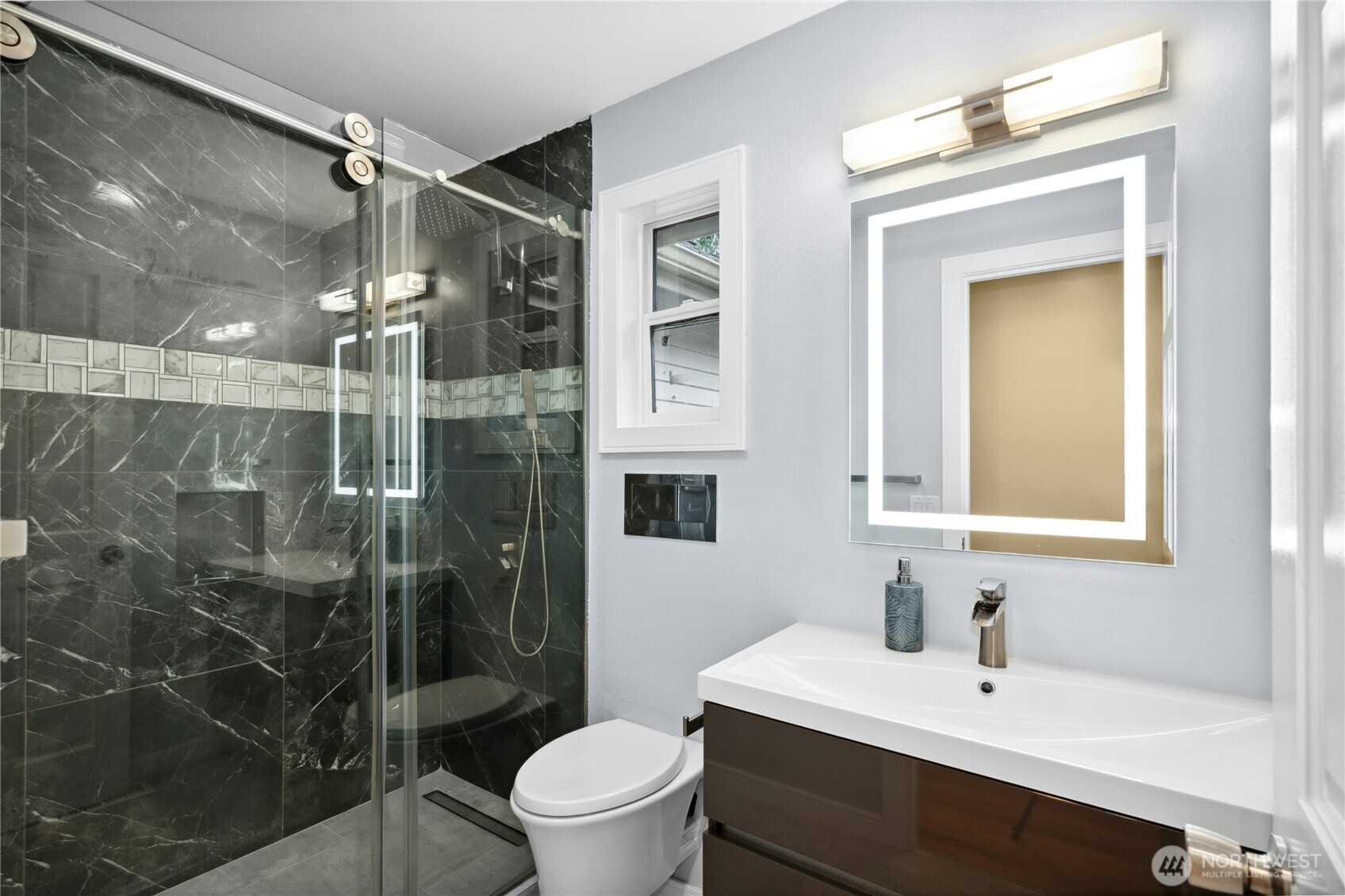 14819 SE 65th Street