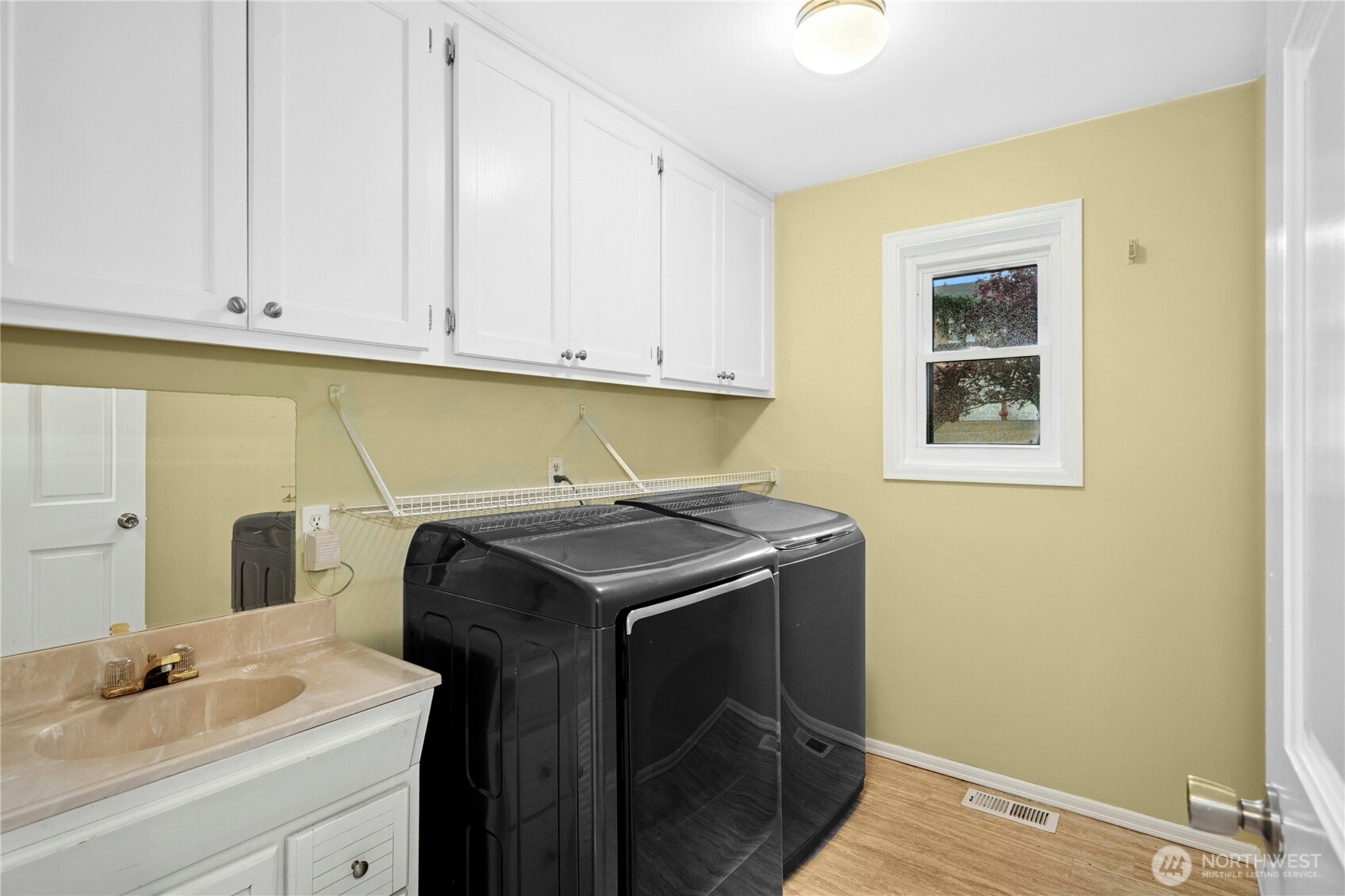 14819 SE 65th Street