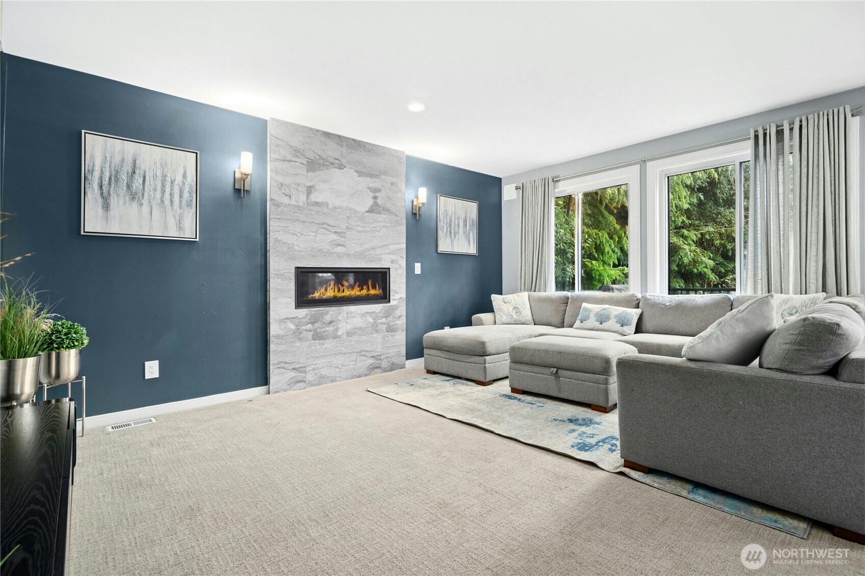 14819 SE 65th Street