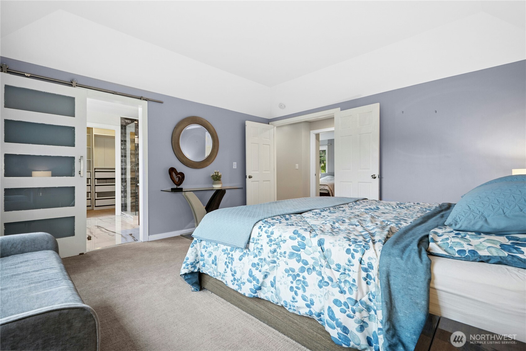 14819 SE 65th Street