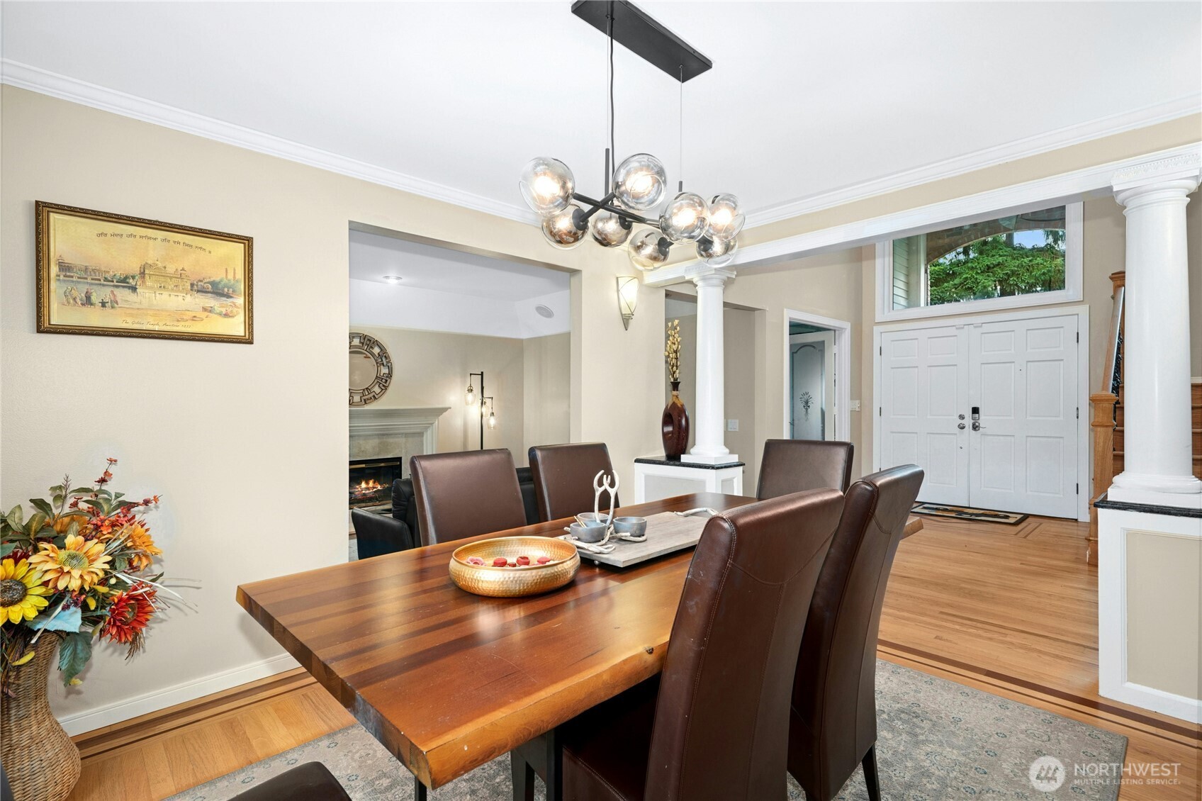 14819 SE 65th Street