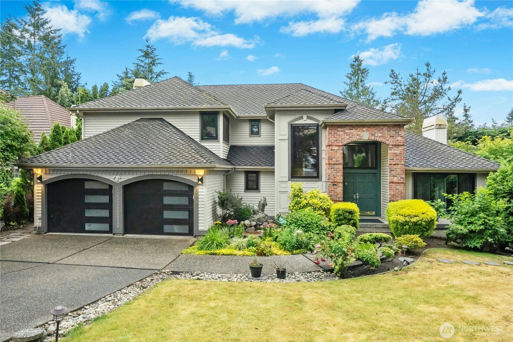 14819 SE 65th Street