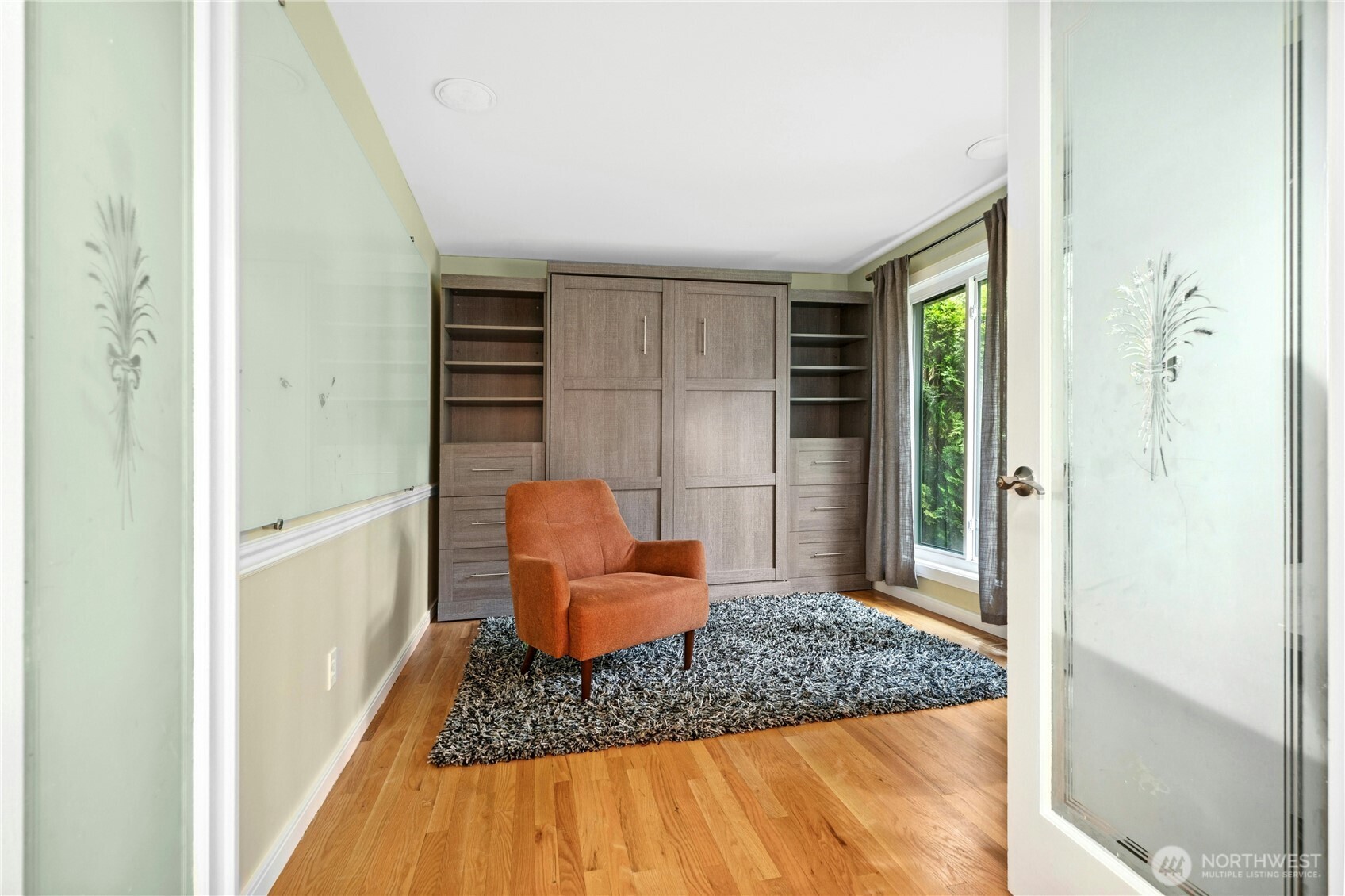 14819 SE 65th Street