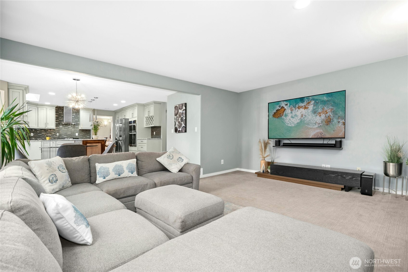 14819 SE 65th Street