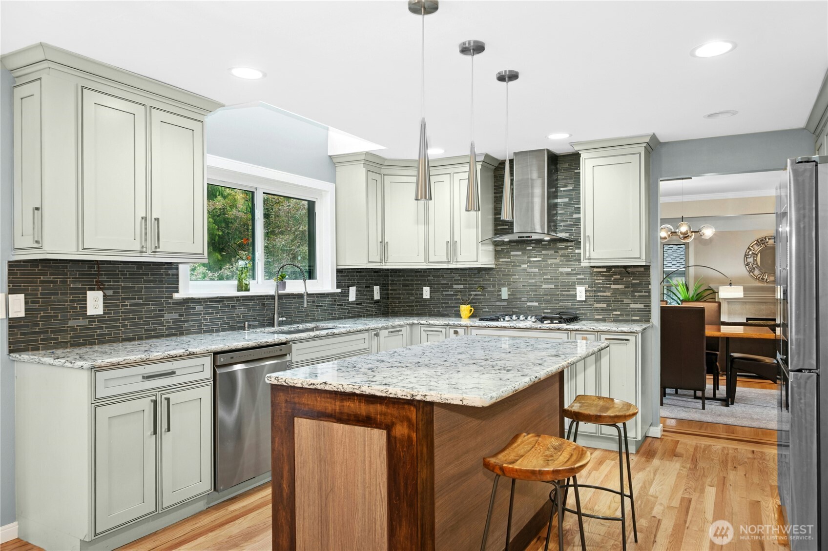 14819 SE 65th Street