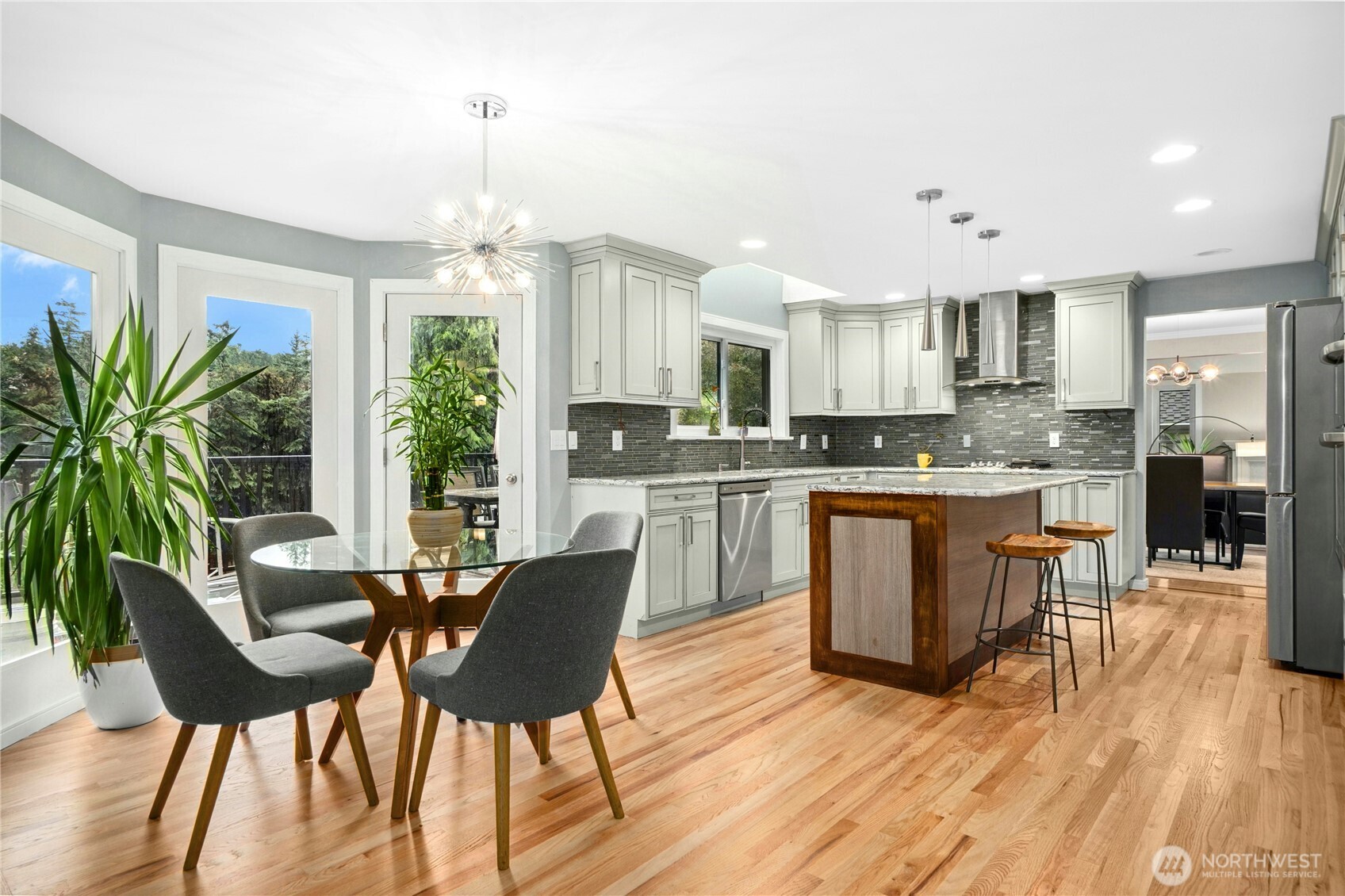 14819 SE 65th Street