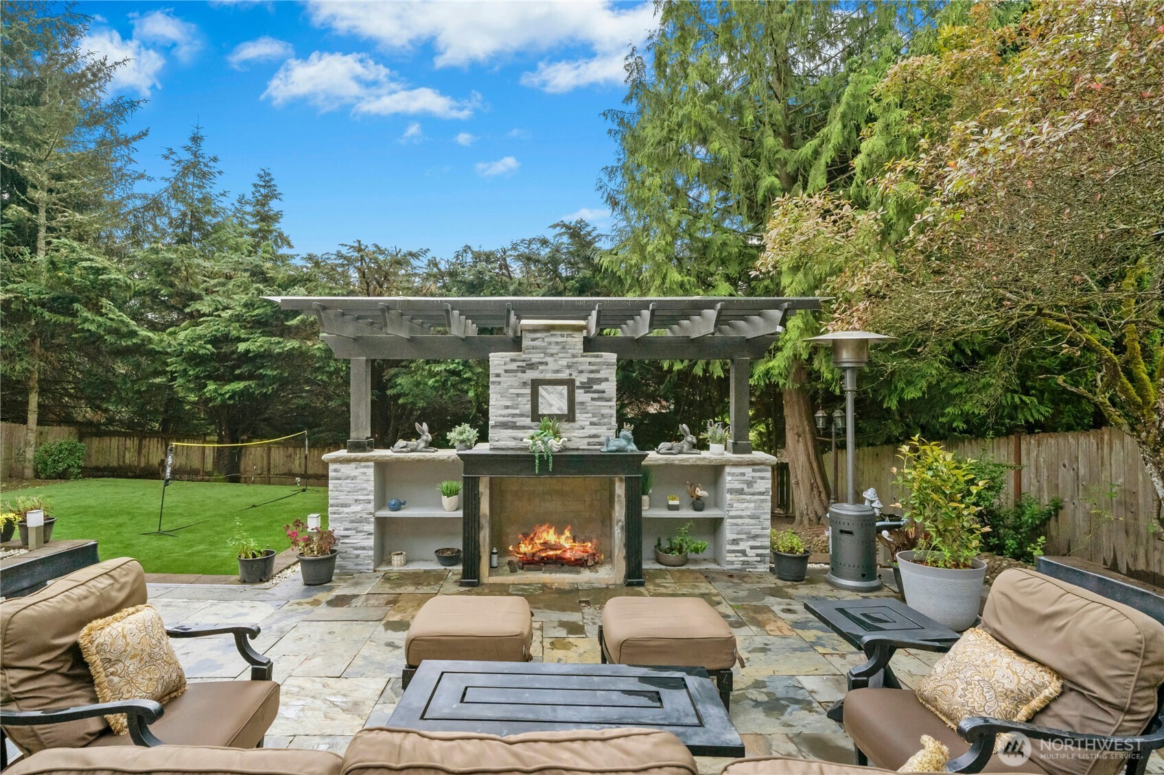 14819 SE 65th Street