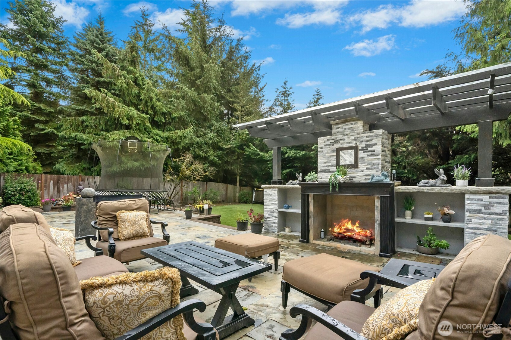 14819 SE 65th Street