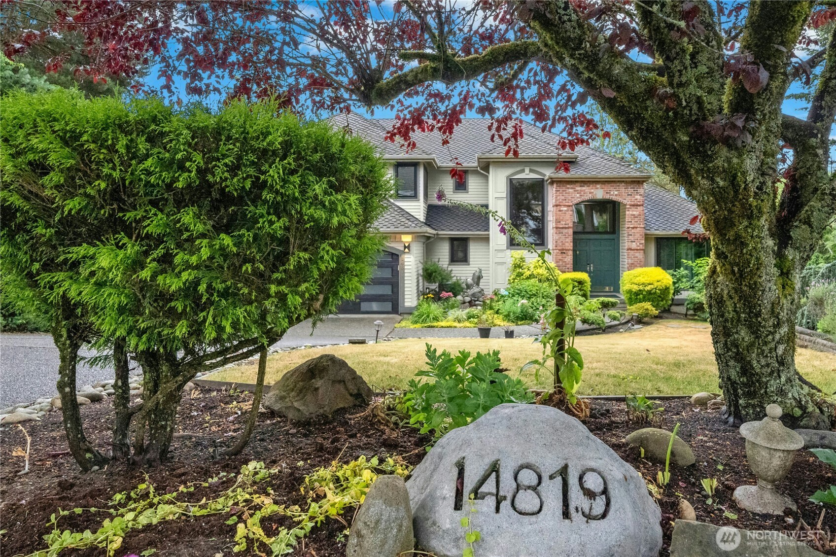 14819 SE 65th Street