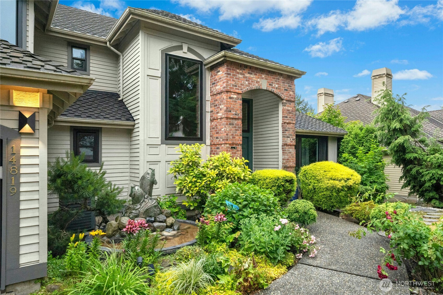 14819 SE 65th Street