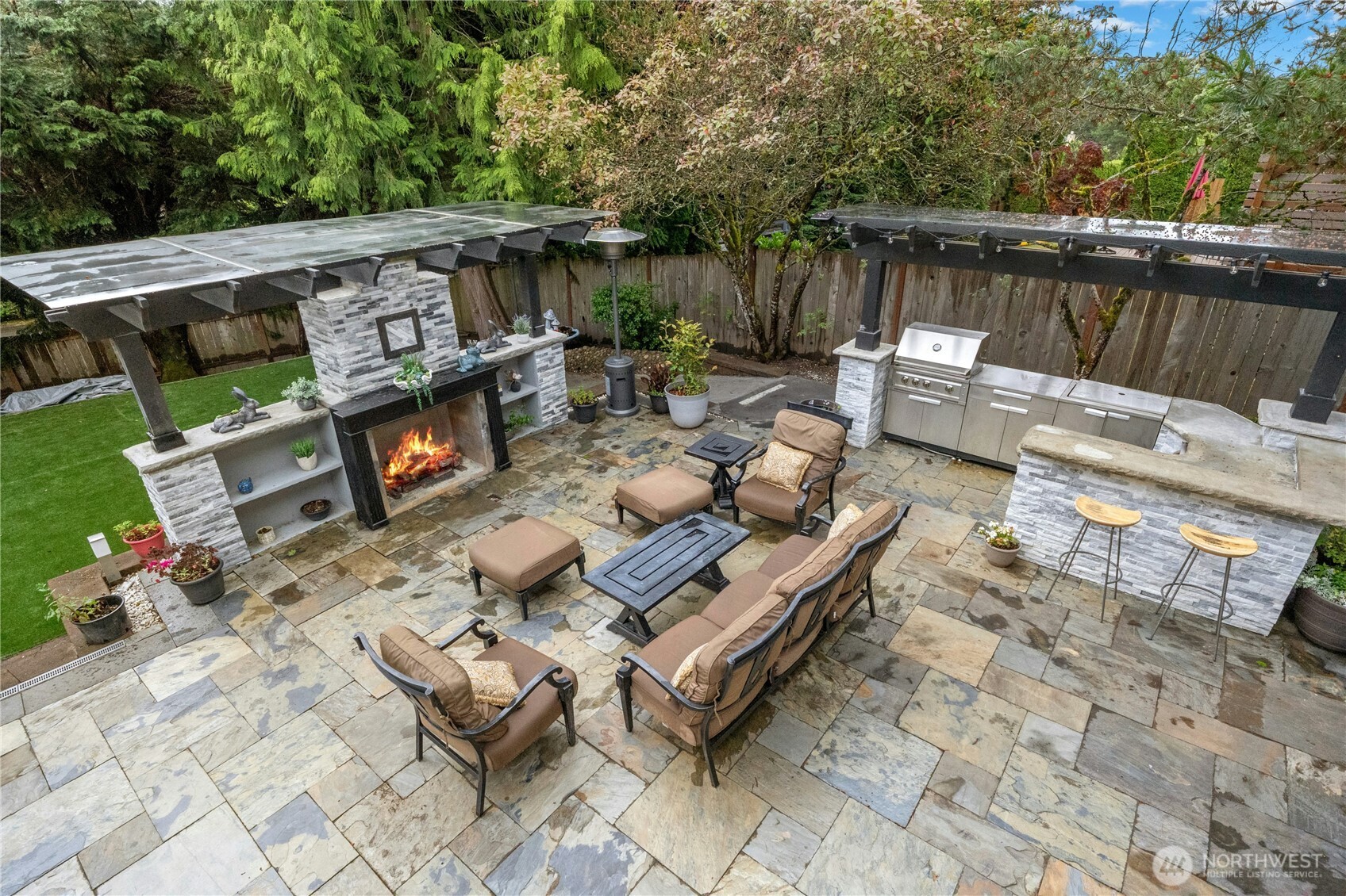 14819 SE 65th Street